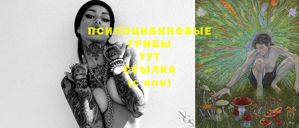 кокаин перу Медвежьегорск